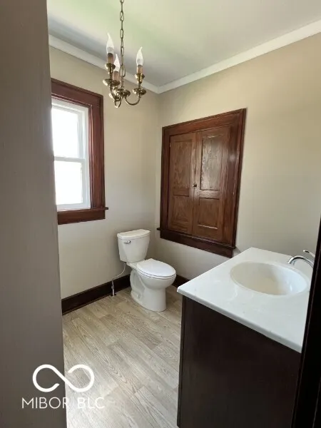 2115 Schuyler Avenue Lafayette, IN 47904