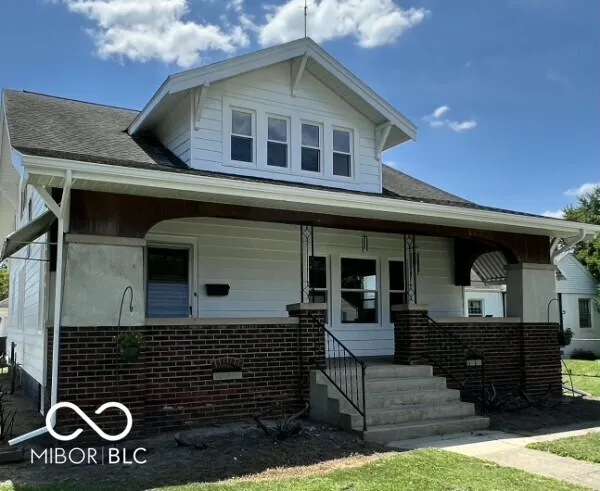 2115 Schuyler Avenue Lafayette, IN 47904