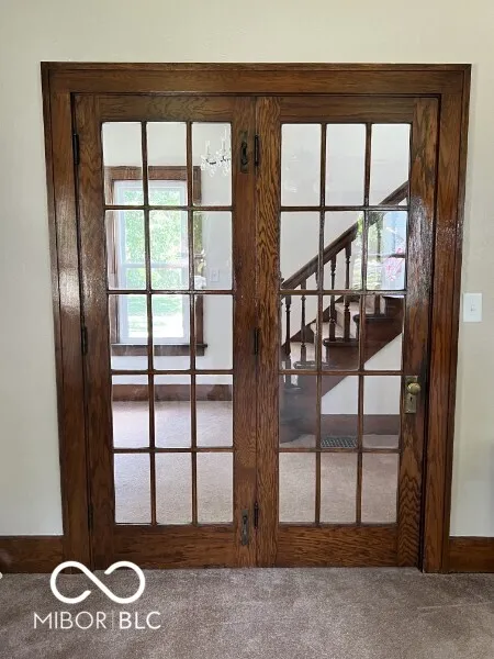 2115 Schuyler Avenue Lafayette, IN 47904