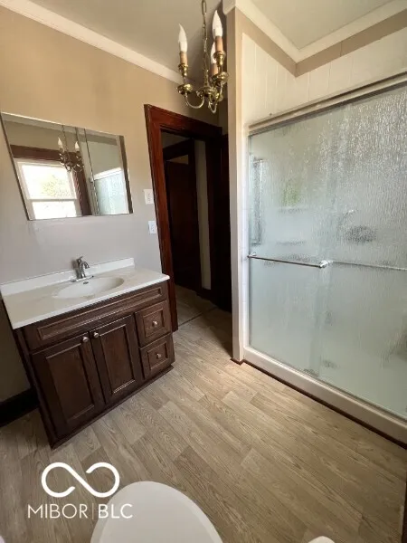 2115 Schuyler Avenue Lafayette, IN 47904