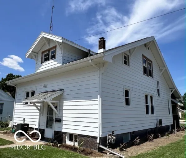 2115 Schuyler Avenue Lafayette, IN 47904