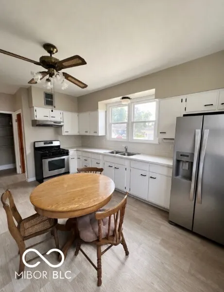 2115 Schuyler Avenue Lafayette, IN 47904