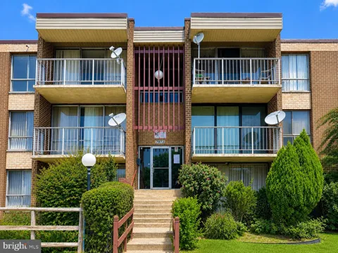 7973 RIGGS ROAD #2