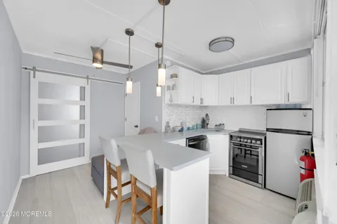 28 Fremont Avenue #B14