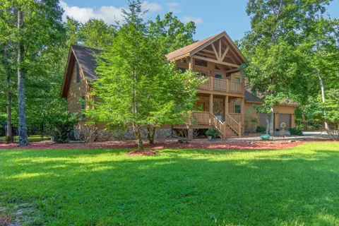 132 Doe Ct