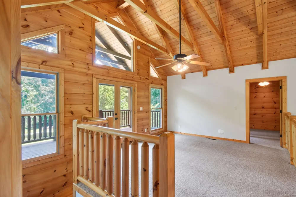 132 Doe Ct Spencer, TN 38585
