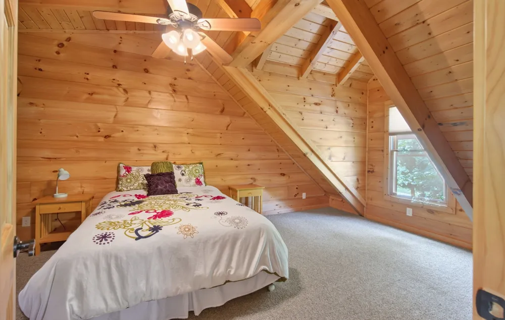 132 Doe Ct Spencer, TN 38585