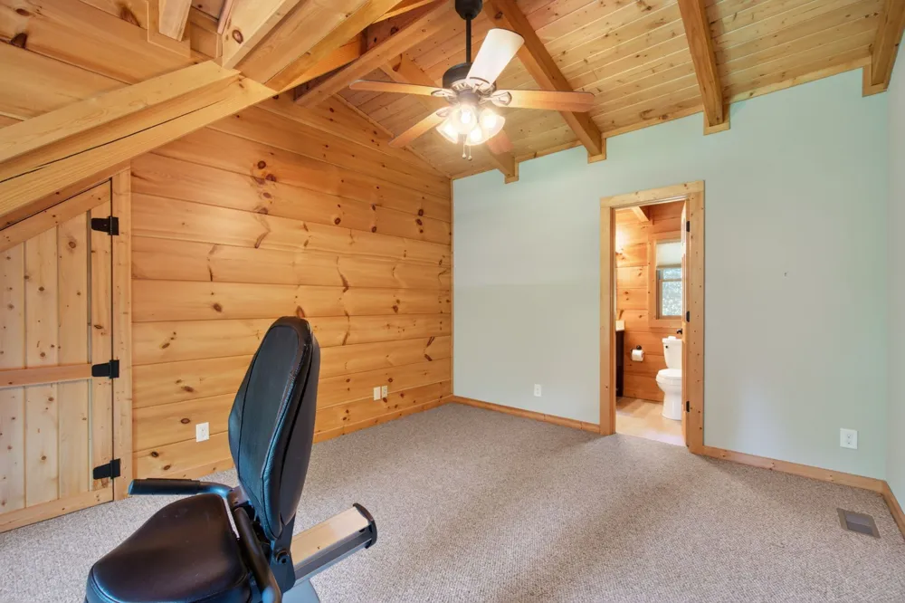 132 Doe Ct Spencer, TN 38585