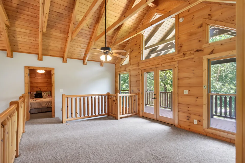 132 Doe Ct Spencer, TN 38585