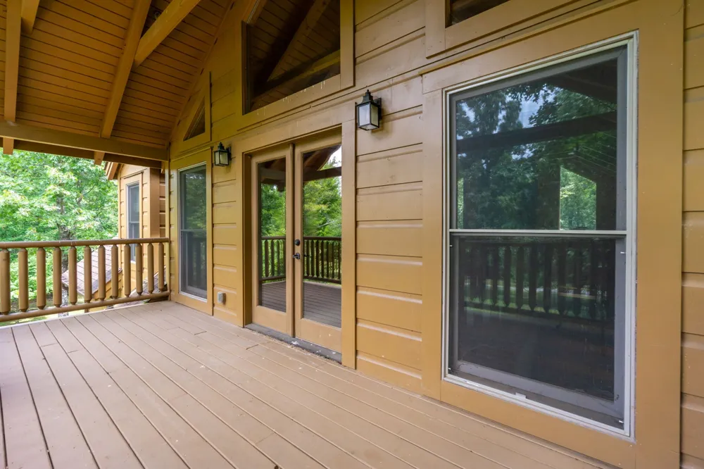 132 Doe Ct Spencer, TN 38585