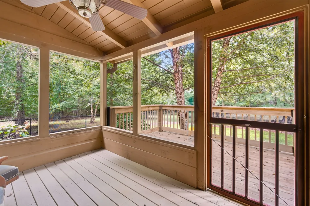 132 Doe Ct Spencer, TN 38585