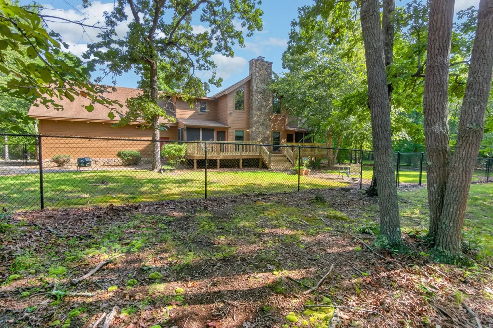 132 Doe Ct Spencer, TN 38585