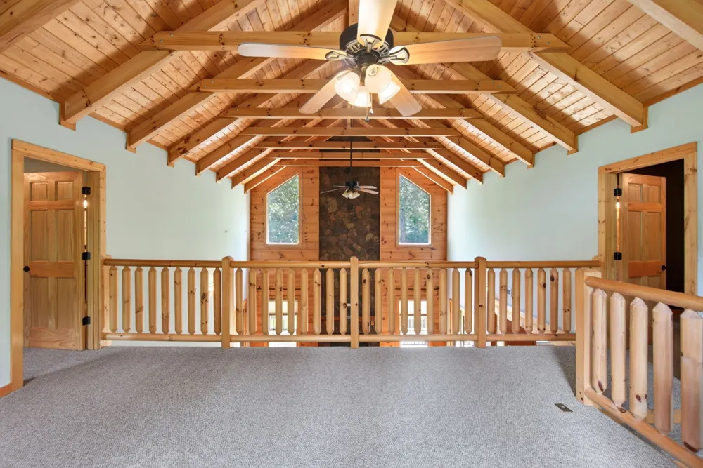 132 Doe Ct Spencer, TN 38585