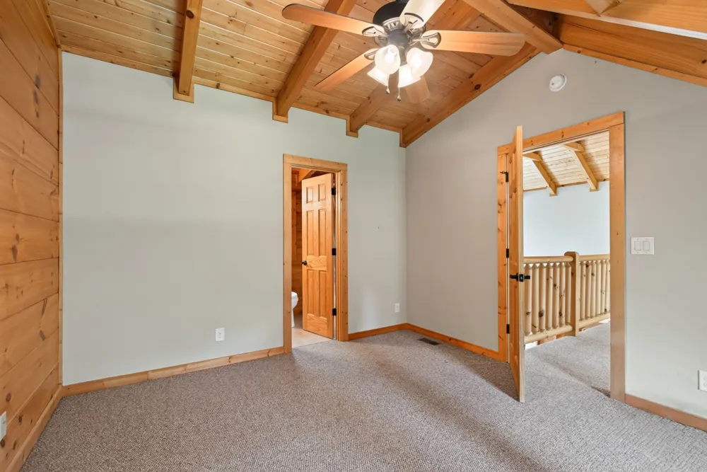 132 Doe Ct Spencer, TN 38585