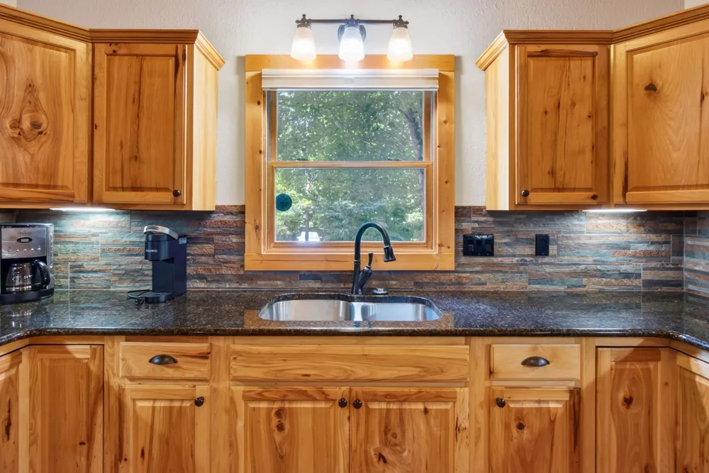 132 Doe Ct Spencer, TN 38585