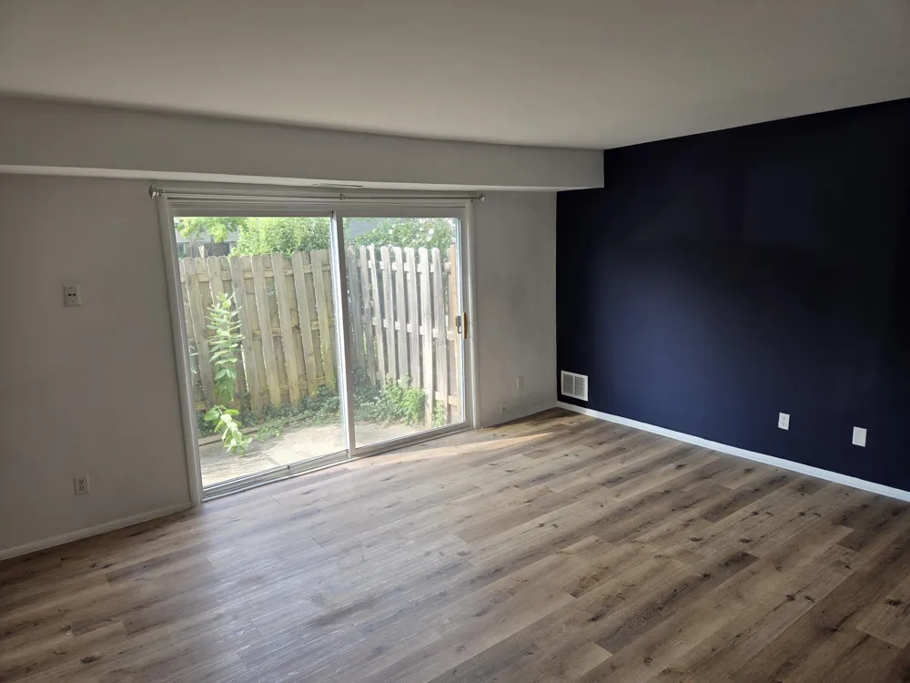 3601 Kenbrooke Court Kalamazoo City, MI 49006