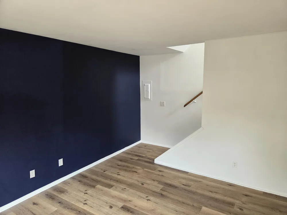 3601 Kenbrooke Court Kalamazoo City, MI 49006