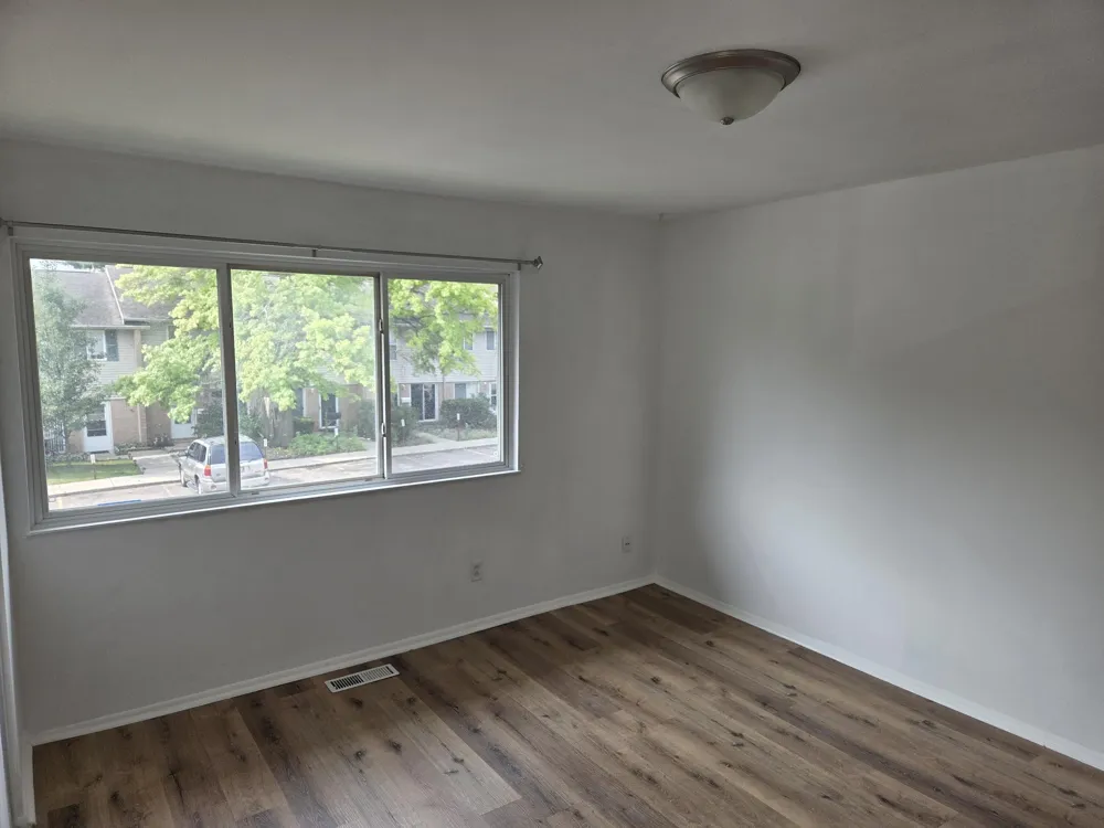 3601 Kenbrooke Court Kalamazoo City, MI 49006