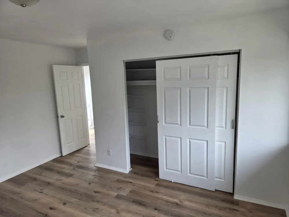 3601 Kenbrooke Court Kalamazoo City, MI 49006