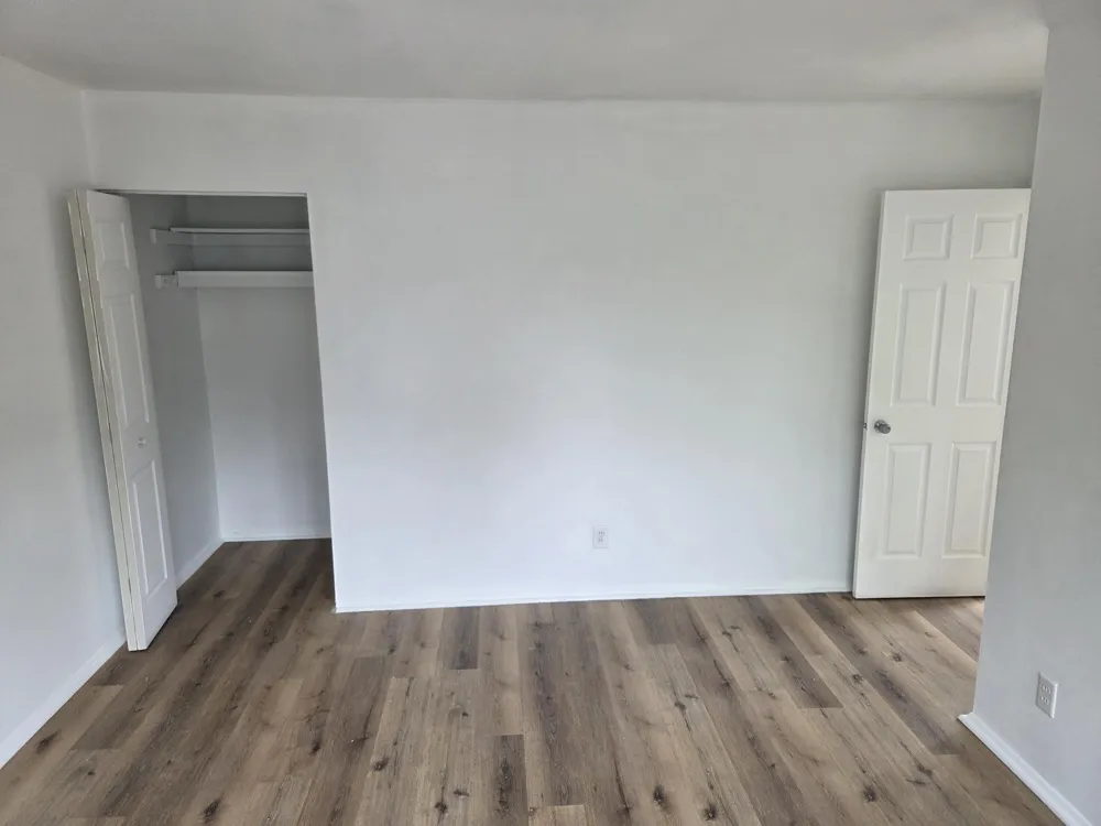 3601 Kenbrooke Court Kalamazoo City, MI 49006