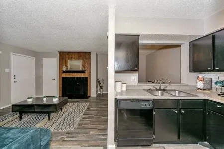500 E Loop 820 #1114 Fort Worth, TX 76112