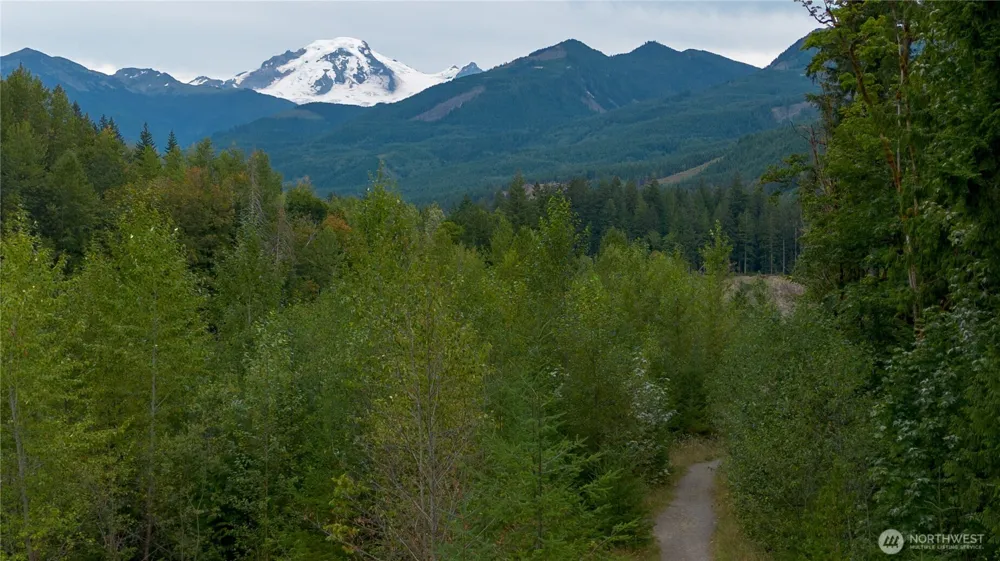 7449 Miller Way Glacier, WA 98244