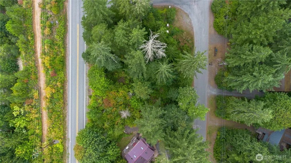 7449 Miller Way Glacier, WA 98244