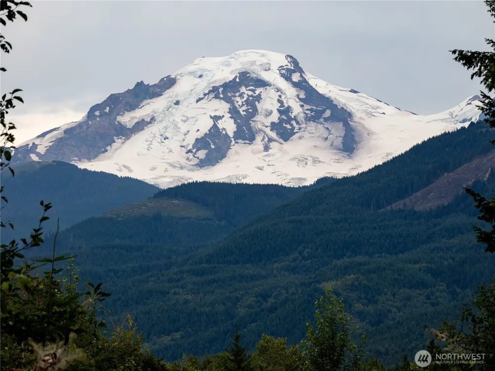 7449 Miller Way Glacier, WA 98244
