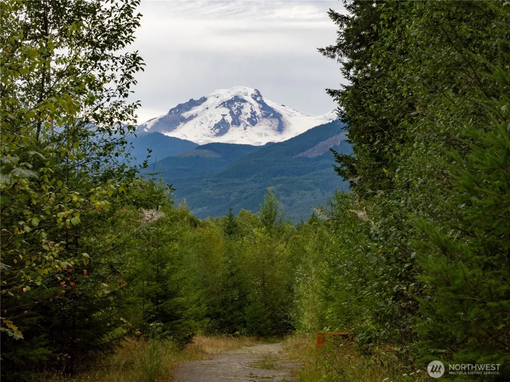 7449 Miller Way Glacier, WA 98244