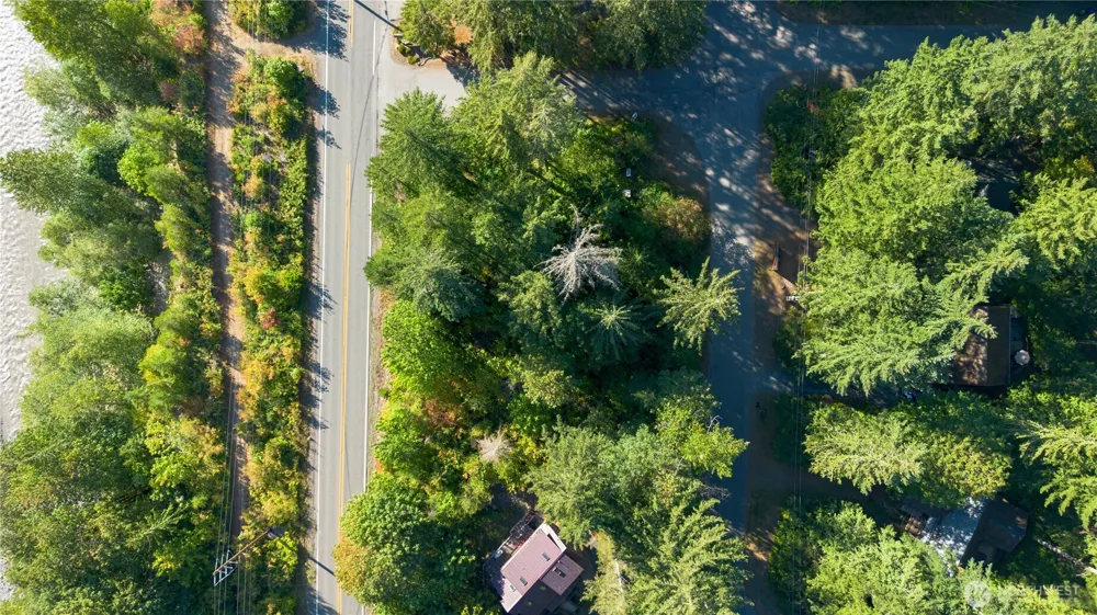 7449 Miller Way Glacier, WA 98244