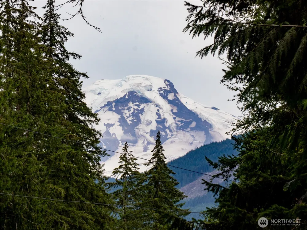 7449 Miller Way Glacier, WA 98244