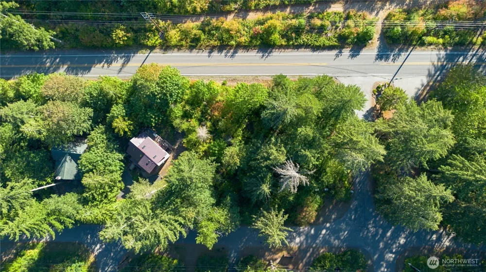 7449 Miller Way Glacier, WA 98244