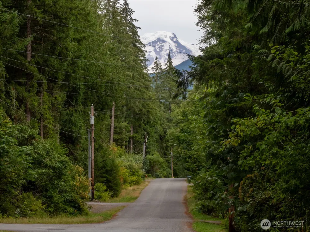 7449 Miller Way Glacier, WA 98244
