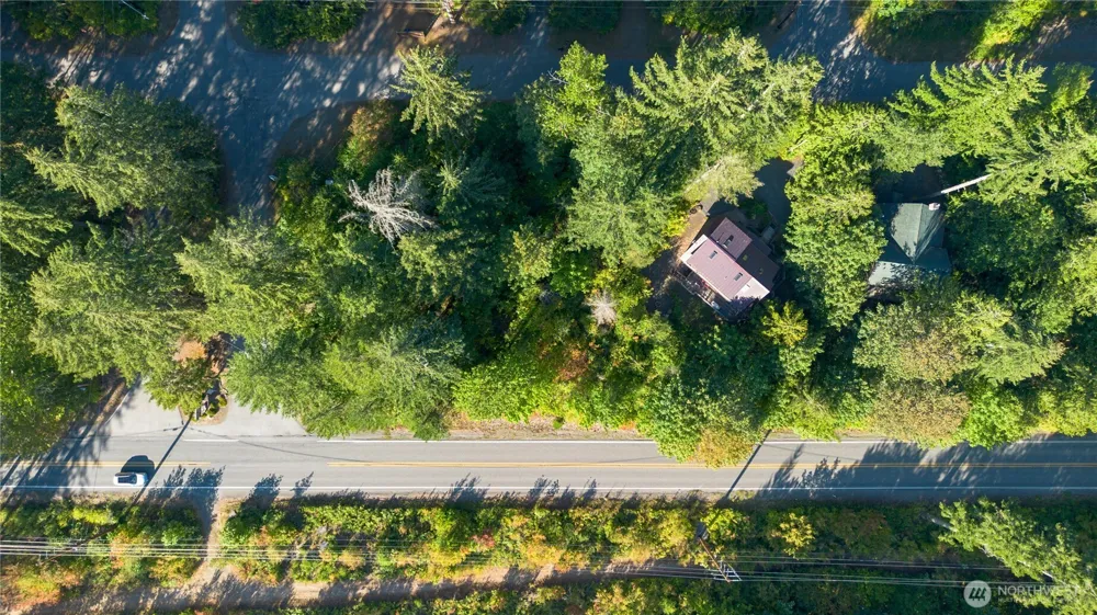 7449 Miller Way Glacier, WA 98244