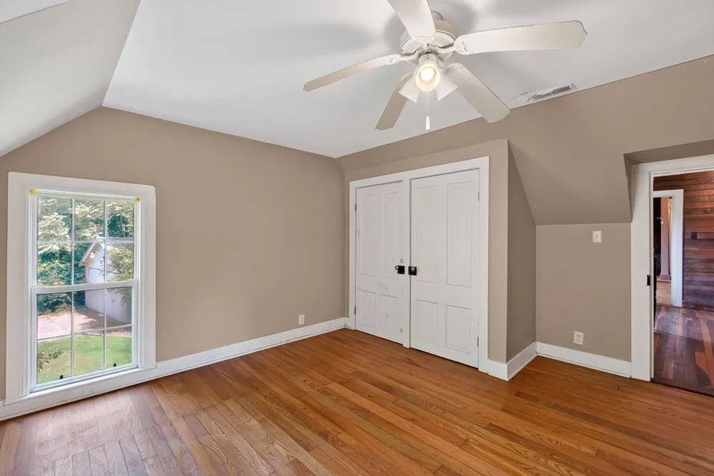 527 Ward Fork Rd Whitleyville, TN 38588
