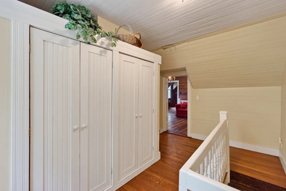 527 Ward Fork Rd Whitleyville, TN 38588