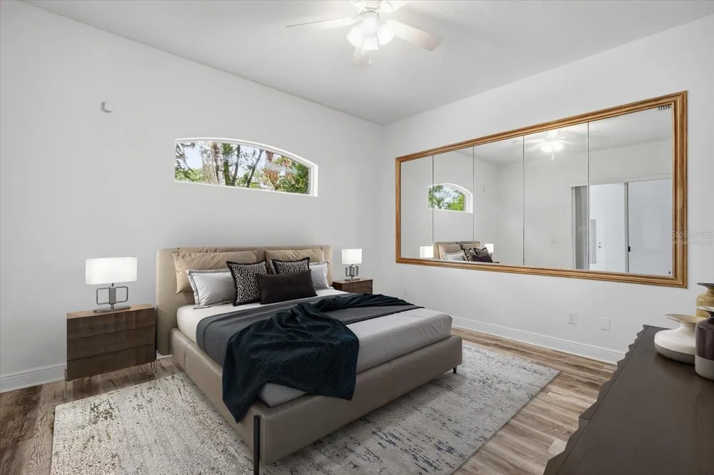 14902 DEVONSHIRE WOODS PLACE Tampa, FL 33624