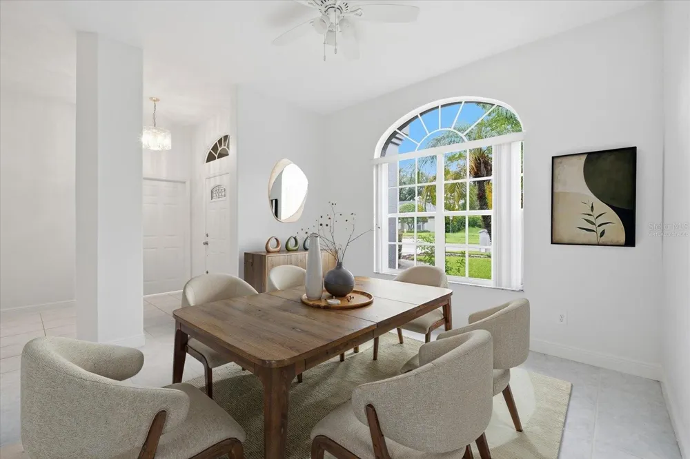 14902 DEVONSHIRE WOODS PLACE Tampa, FL 33624