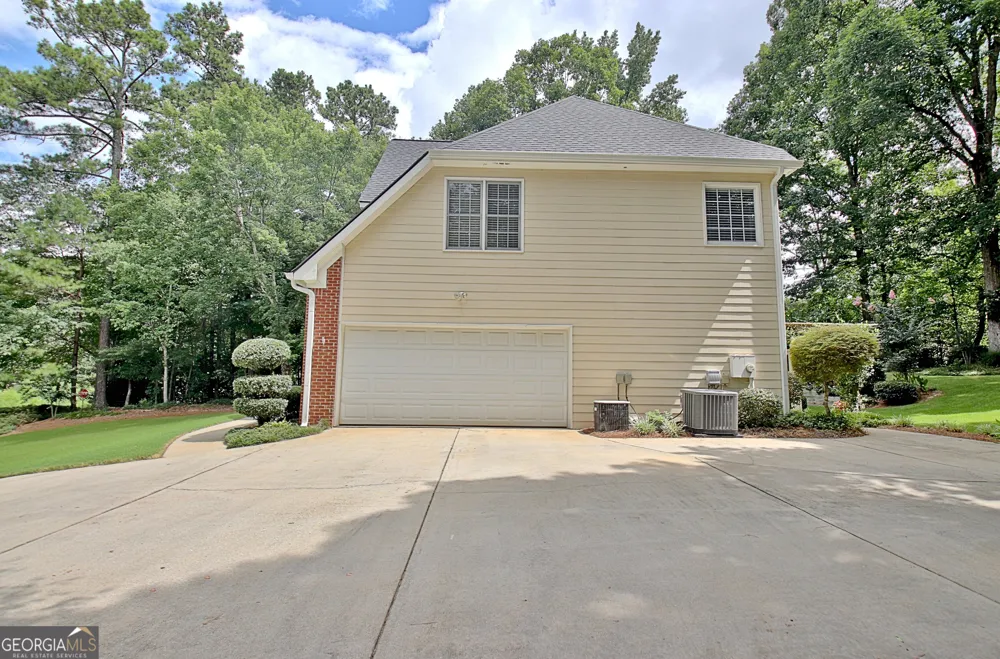 314 Grovewood LN Peachtree City, GA 30269