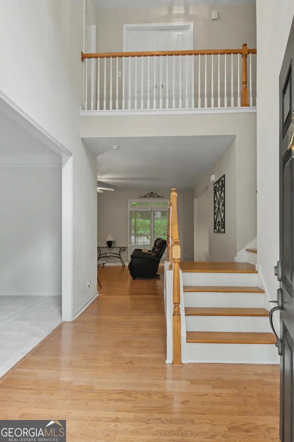 314 Grovewood LN Peachtree City, GA 30269