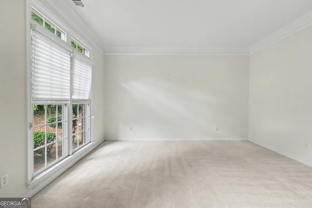 314 Grovewood LN Peachtree City, GA 30269