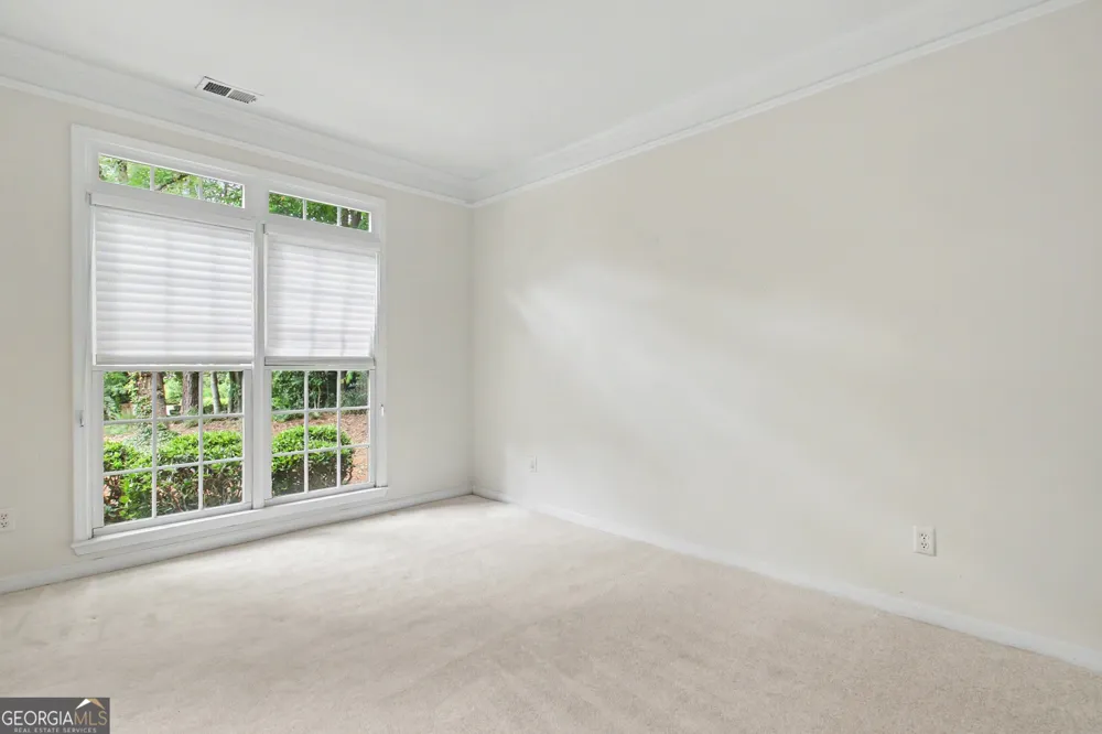 314 Grovewood LN Peachtree City, GA 30269