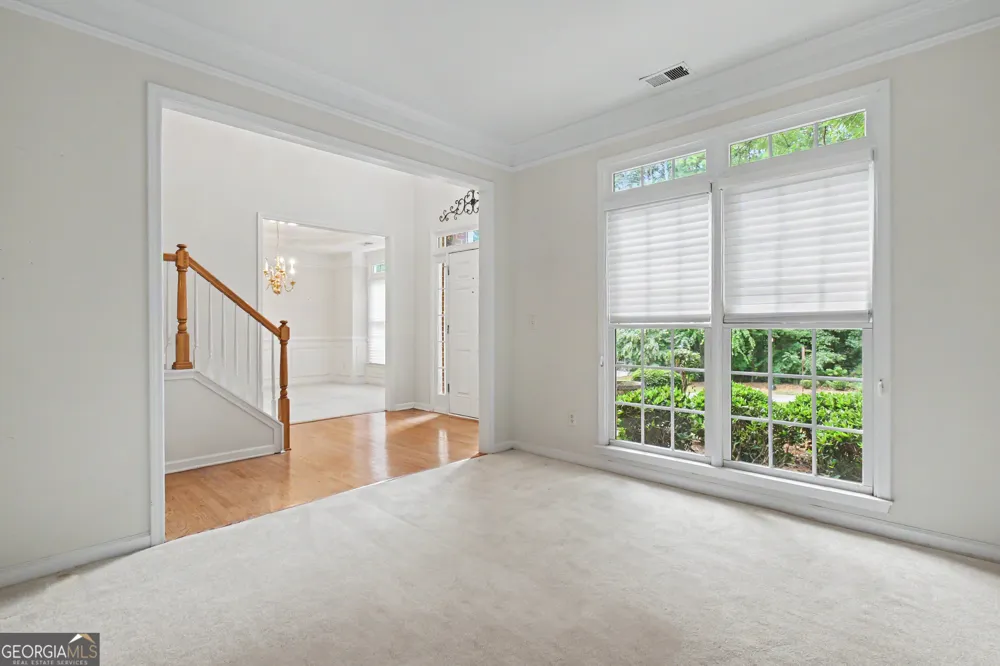 314 Grovewood LN Peachtree City, GA 30269