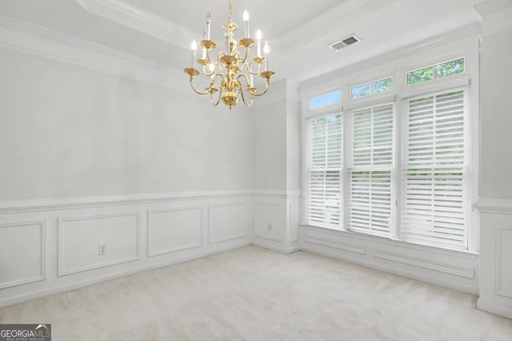 314 Grovewood LN Peachtree City, GA 30269