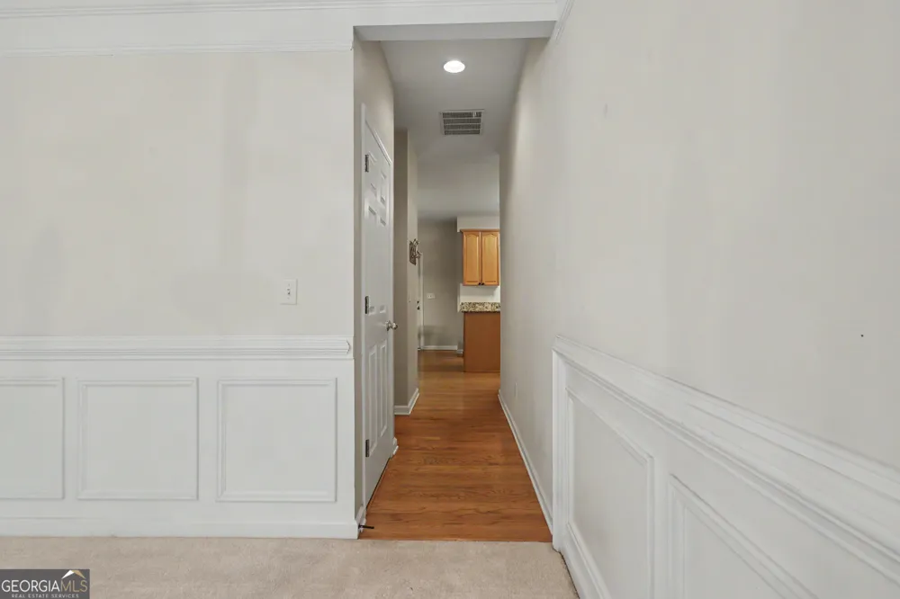 314 Grovewood LN Peachtree City, GA 30269
