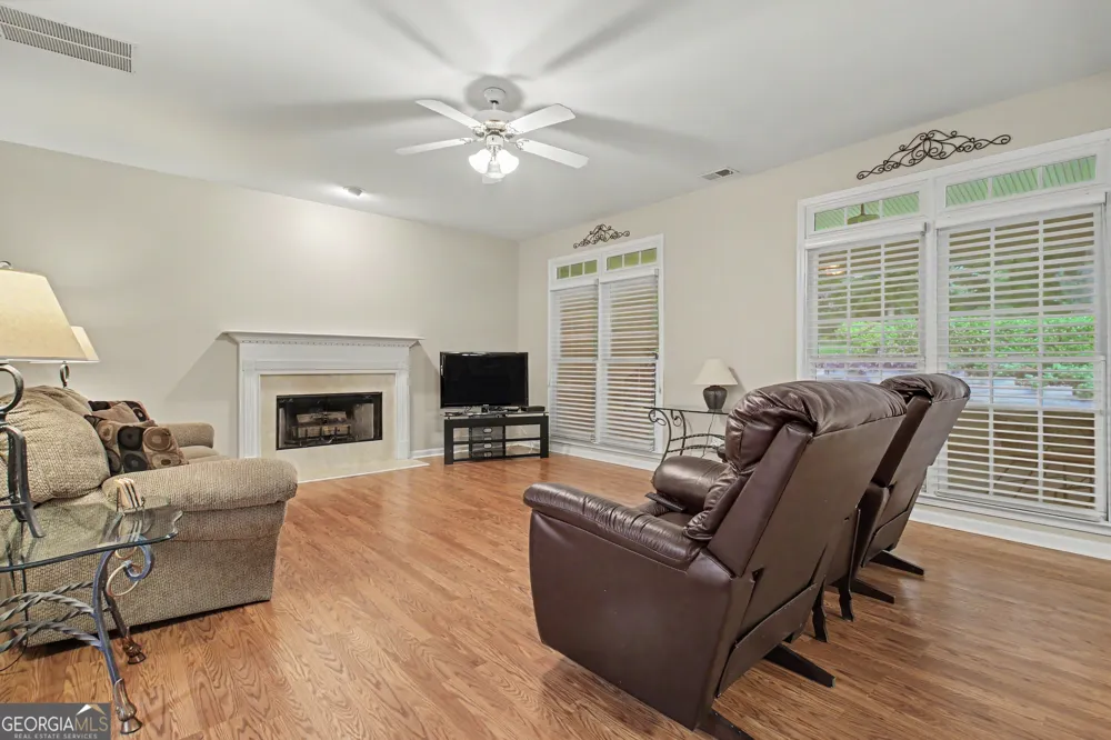 314 Grovewood LN Peachtree City, GA 30269