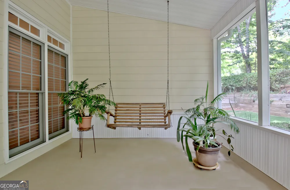 314 Grovewood LN Peachtree City, GA 30269