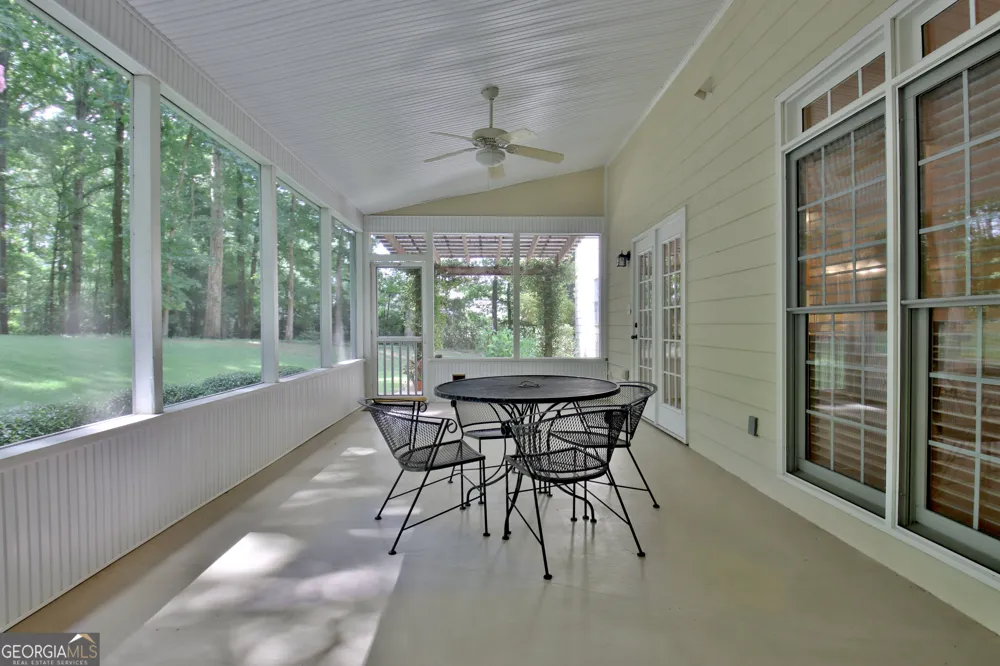 314 Grovewood LN Peachtree City, GA 30269