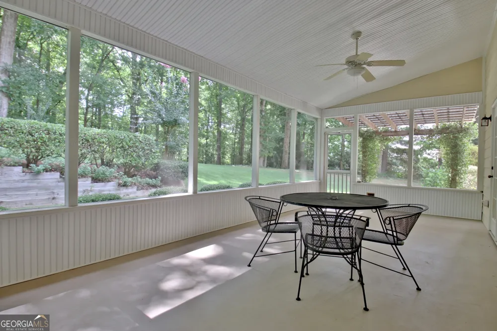 314 Grovewood LN Peachtree City, GA 30269
