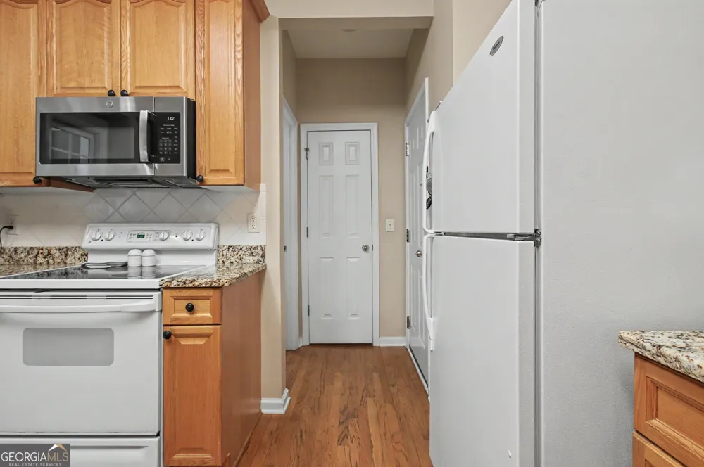 314 Grovewood LN Peachtree City, GA 30269